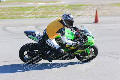 media/Jan-20-2023-Fastrack Riders (Fri) [[f2ad32aba3]]/Level 1/session 3 turn 9/